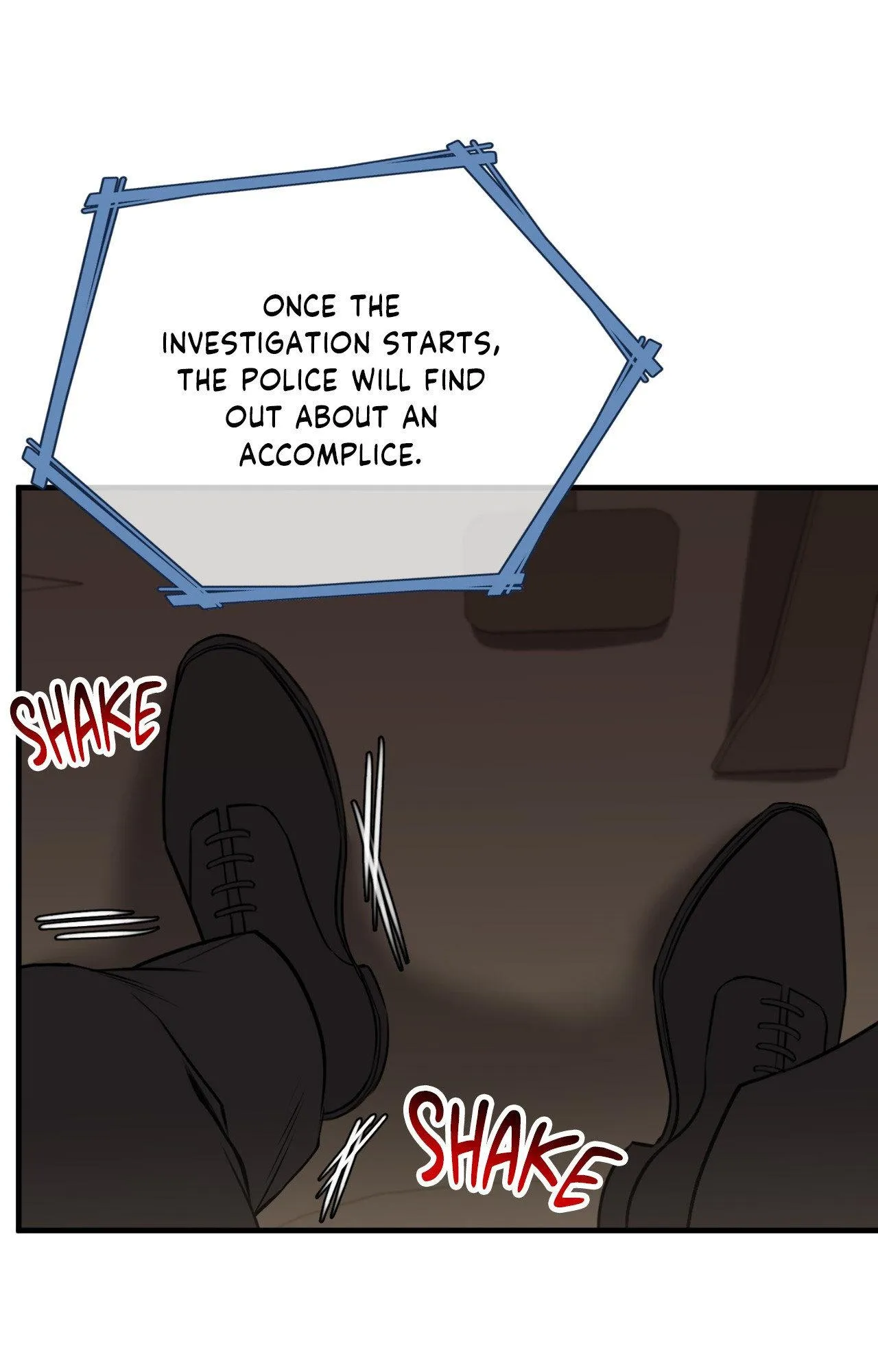 A Basic Guidebook to BDSM Chapter 41 page 60 - 