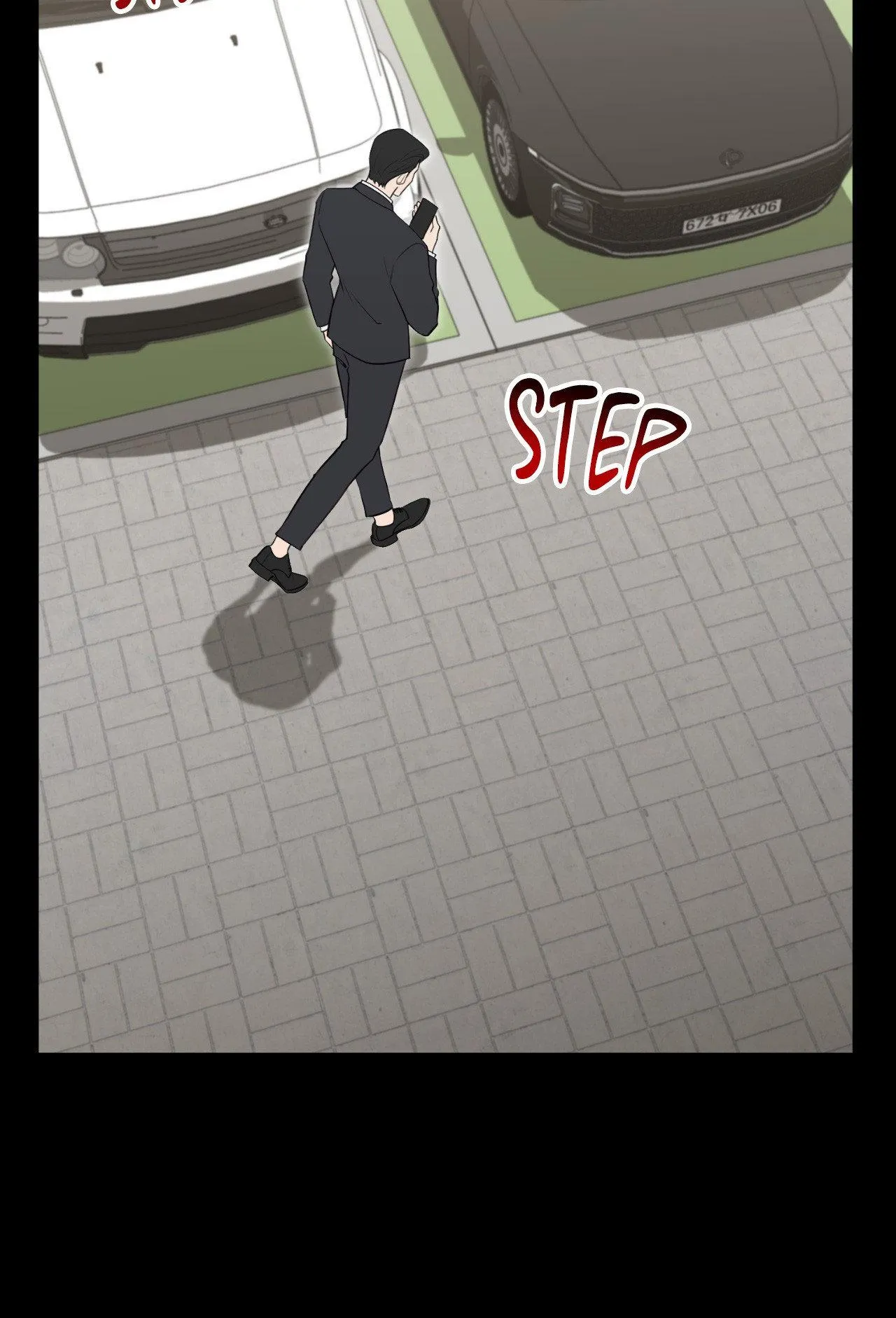 A Basic Guidebook to BDSM Chapter 41 page 7 - 
