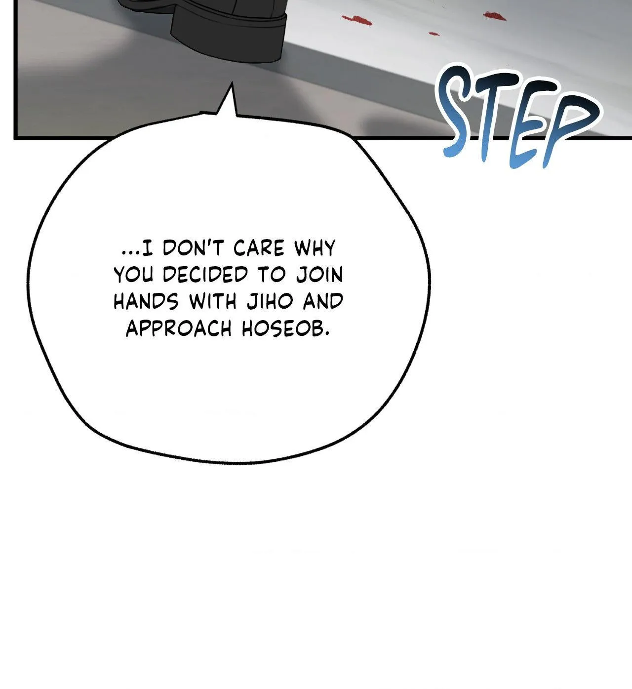 A Basic Guidebook to BDSM Chapter 41 page 66 - 