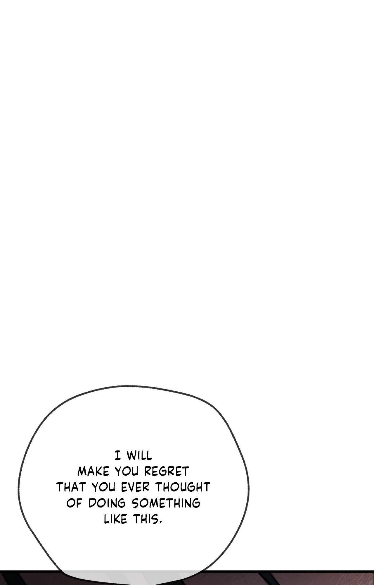 A Basic Guidebook to BDSM Chapter 41 page 70 - 