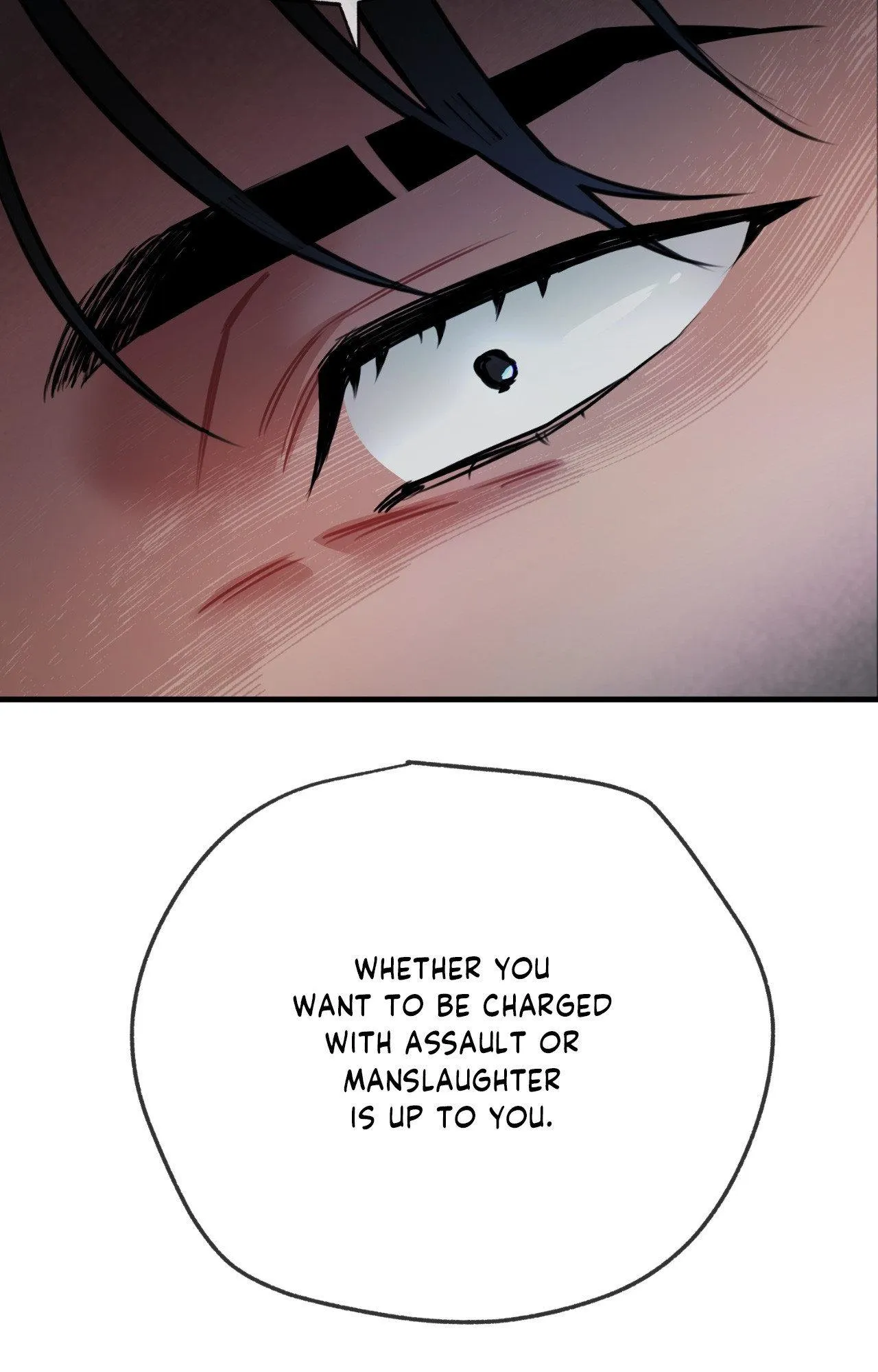 A Basic Guidebook to BDSM Chapter 41 page 71 - 