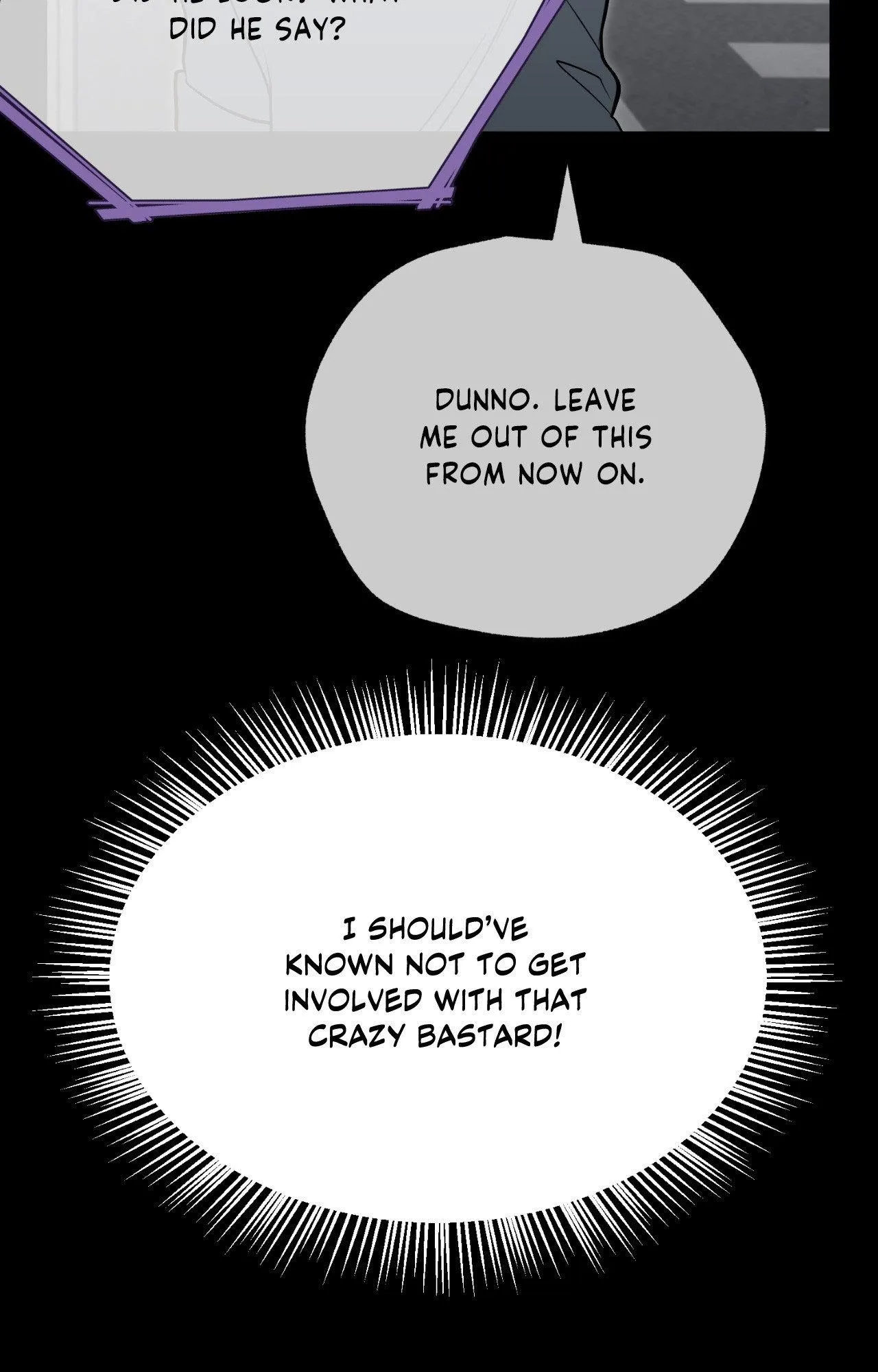 A Basic Guidebook to BDSM Chapter 41 page 76 - 