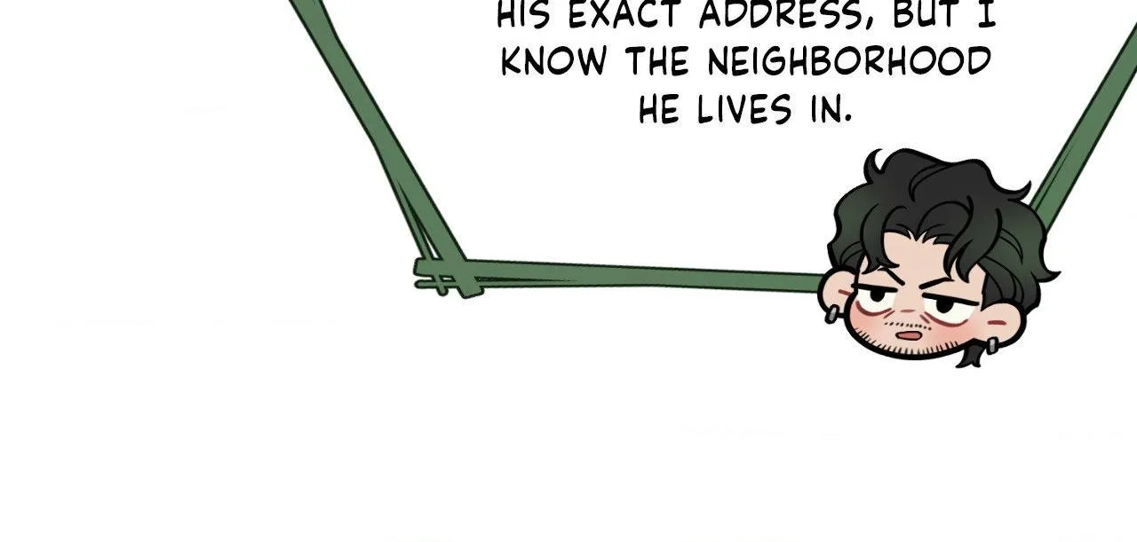 A Basic Guidebook to BDSM Chapter 41 page 90 - 