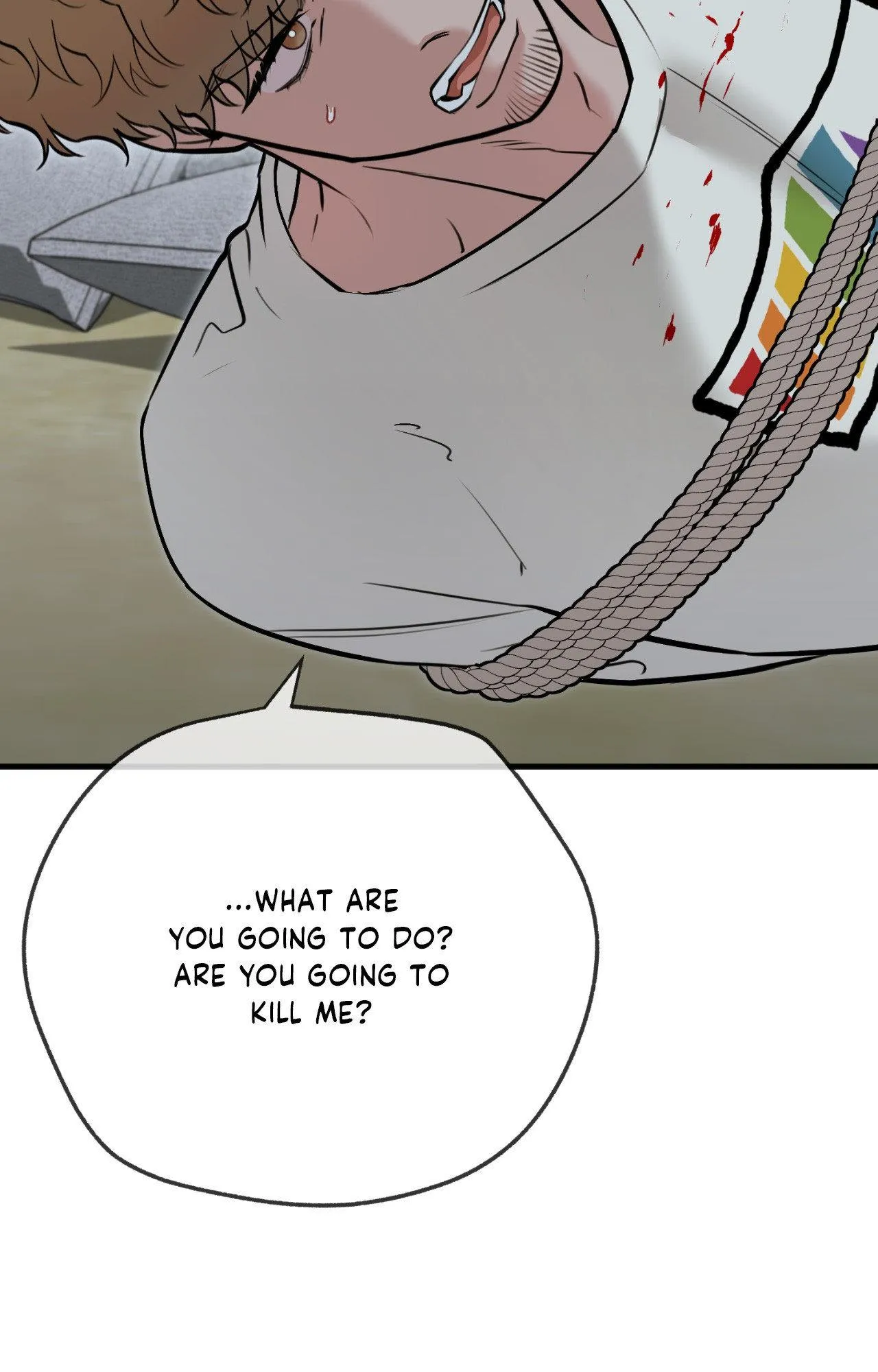 A Basic Guidebook to BDSM Chapter 42 page 12 - 