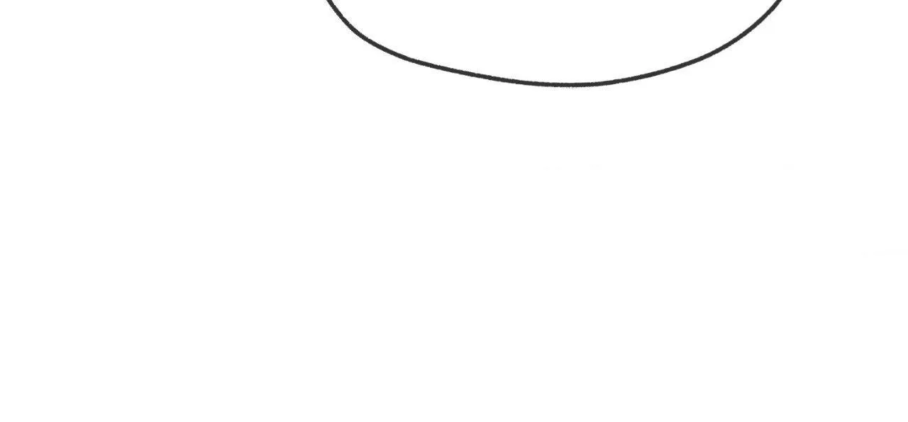 A Basic Guidebook to BDSM Chapter 42 page 33 - 