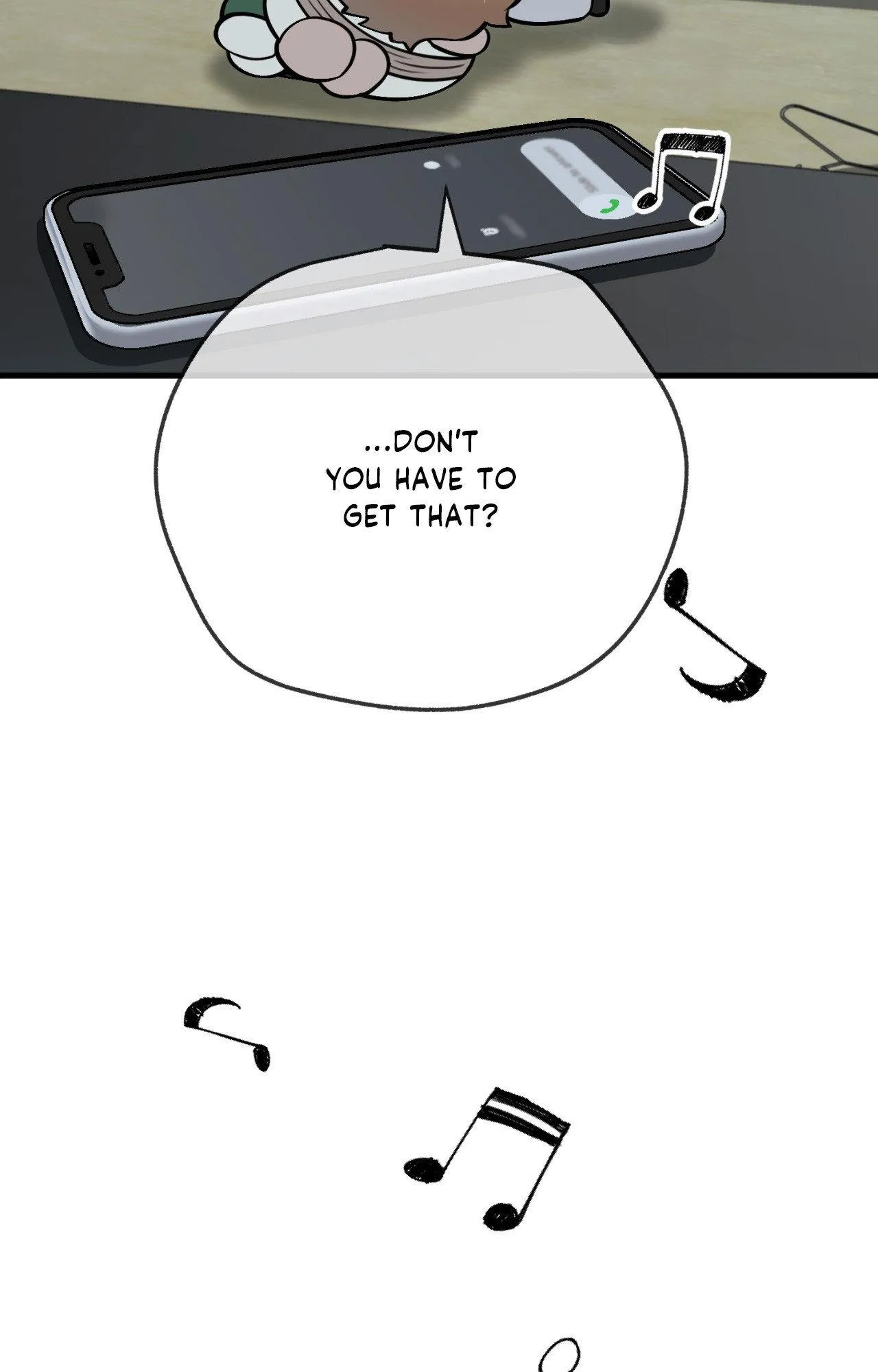 A Basic Guidebook to BDSM Chapter 42 page 39 - 