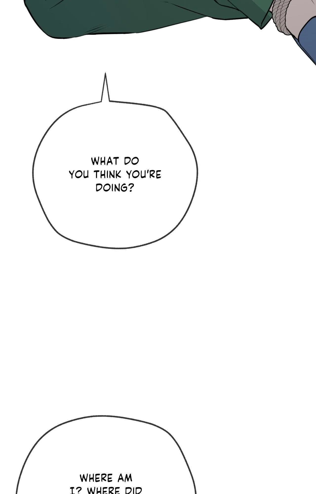 A Basic Guidebook to BDSM Chapter 42 page 7 - 