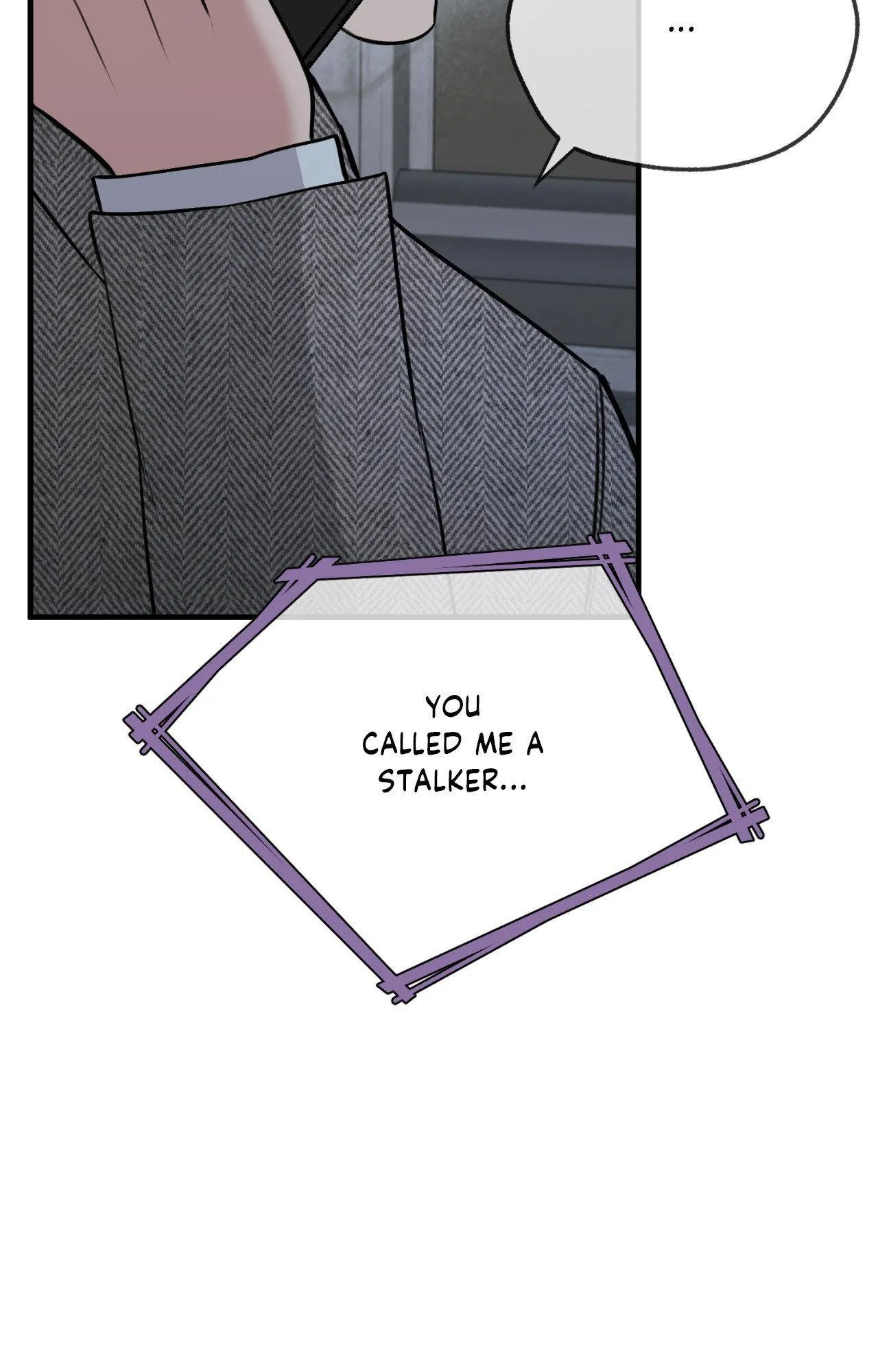 A Basic Guidebook to BDSM Chapter 42 page 69 - 