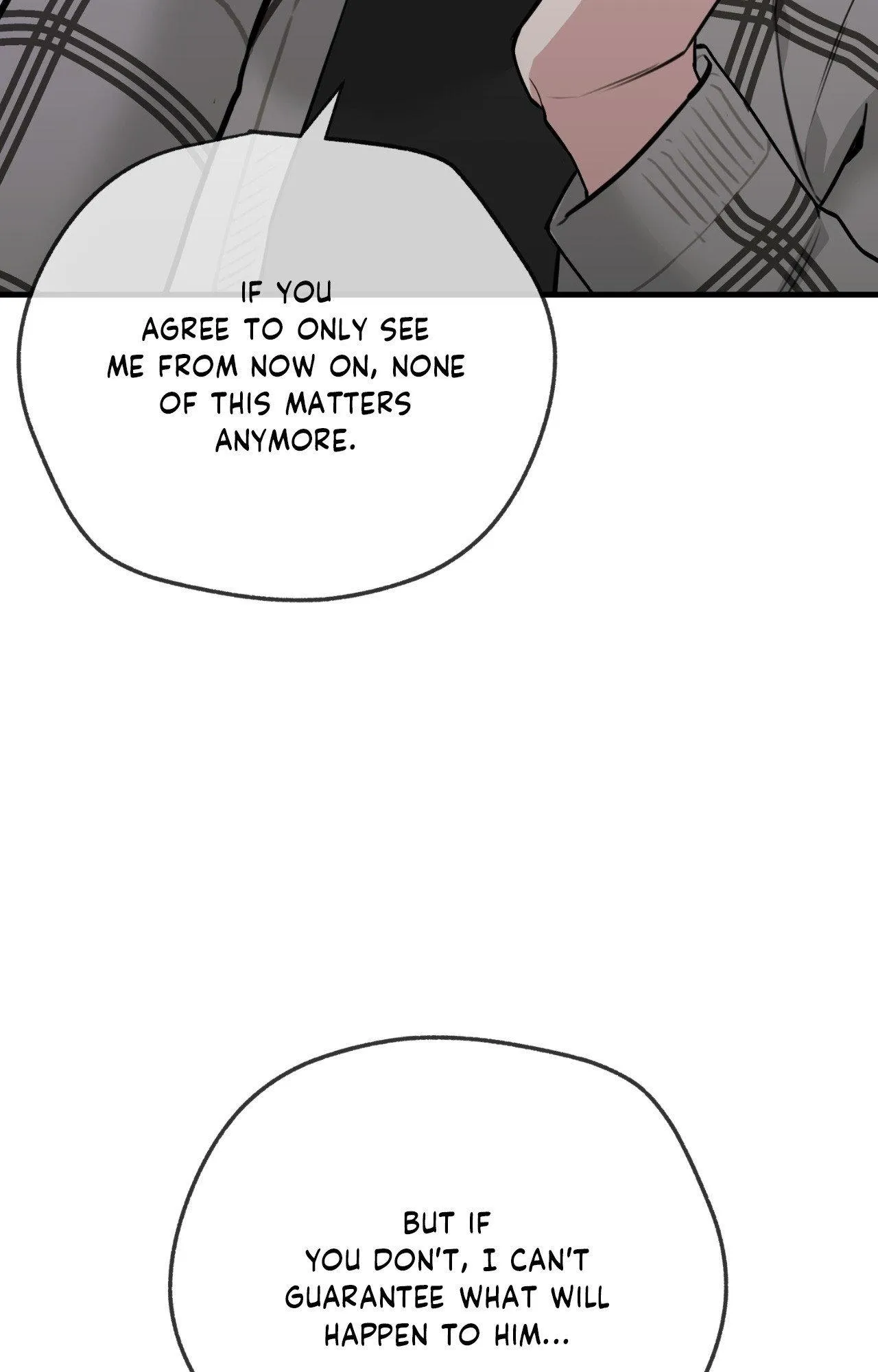 A Basic Guidebook to BDSM Chapter 42 page 77 - 