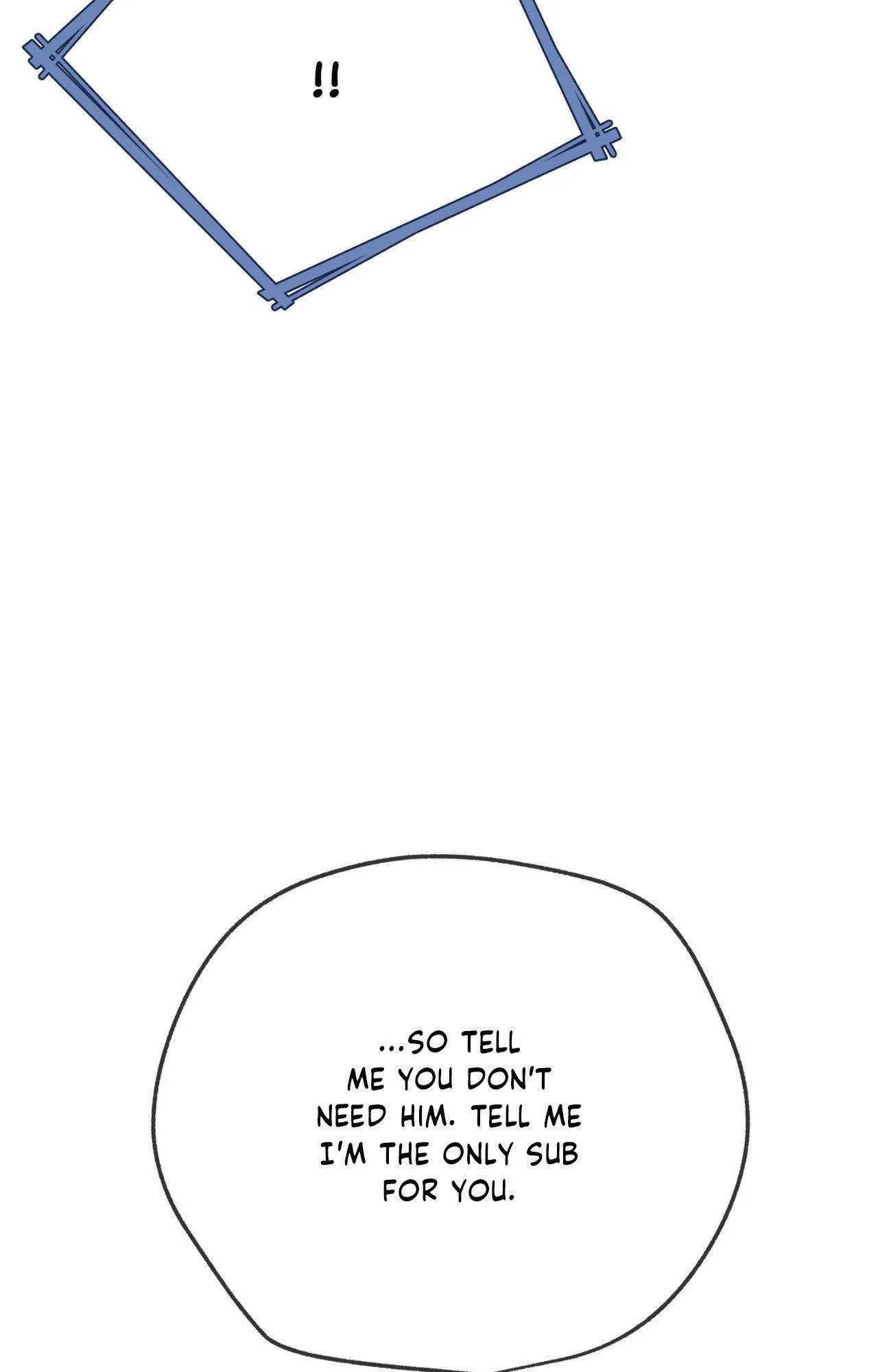 A Basic Guidebook to BDSM Chapter 42 page 79 - 