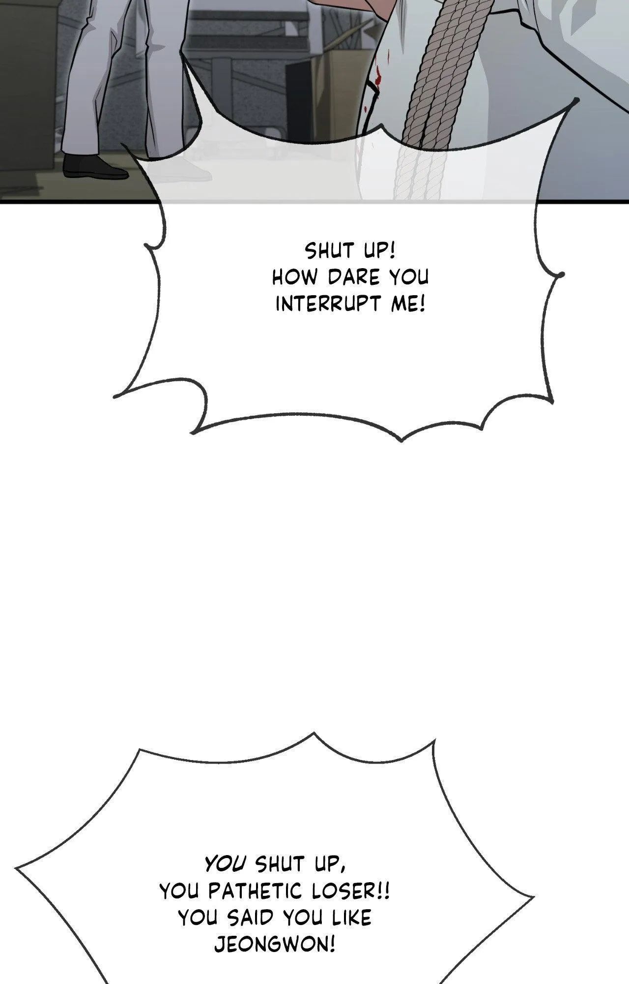 A Basic Guidebook to BDSM Chapter 42 page 86 - 
