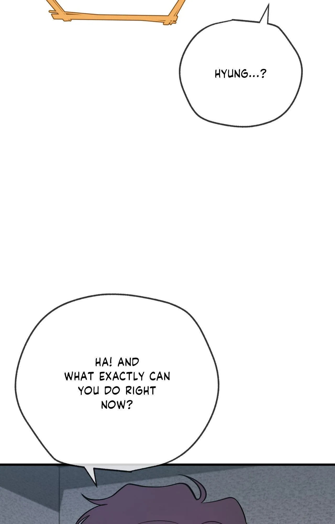 A Basic Guidebook to BDSM Chapter 42 page 93 - 