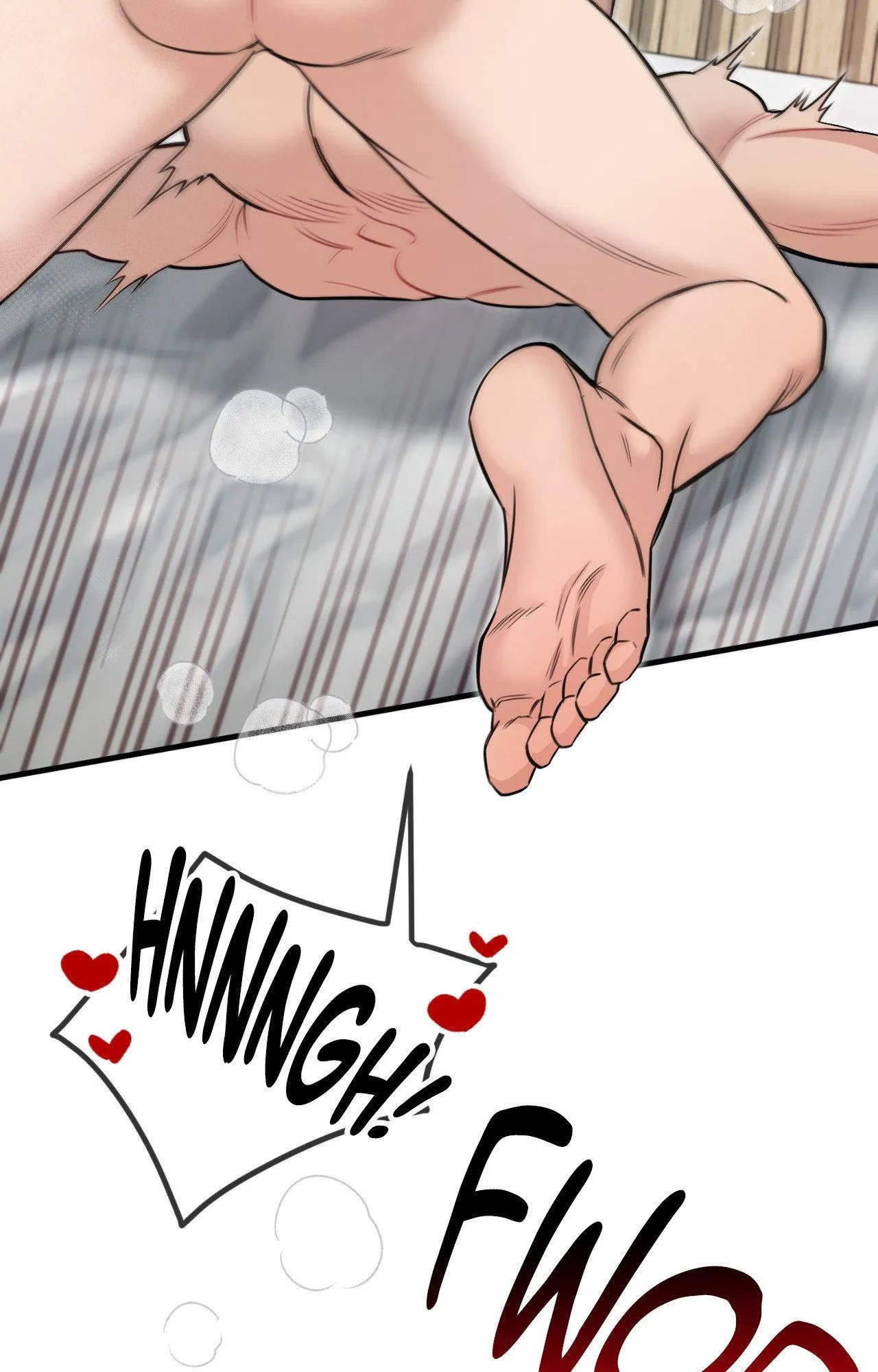 A Basic Guidebook to BDSM Chapter 43 page 102 - 