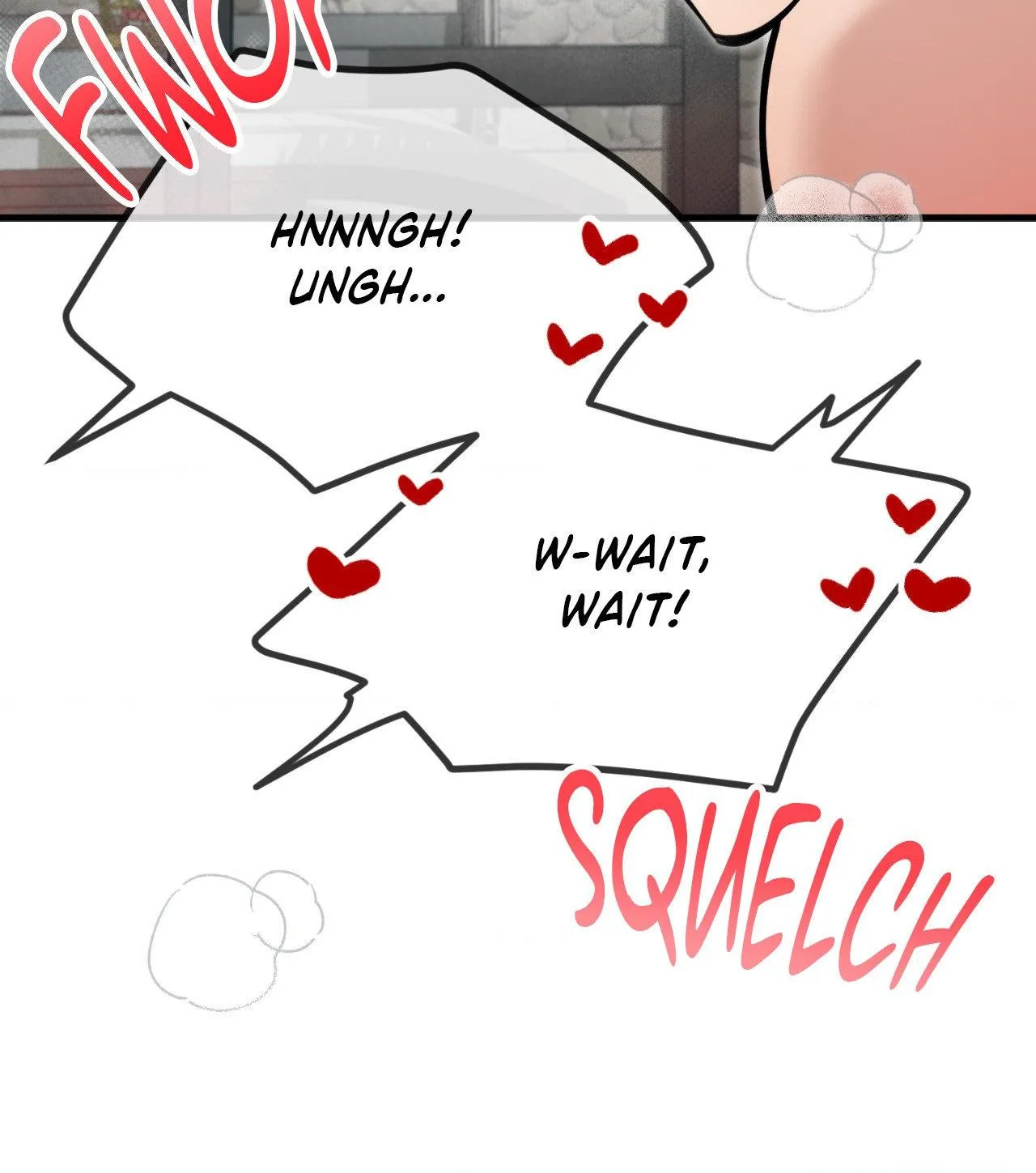 A Basic Guidebook to BDSM Chapter 43 page 105 - 