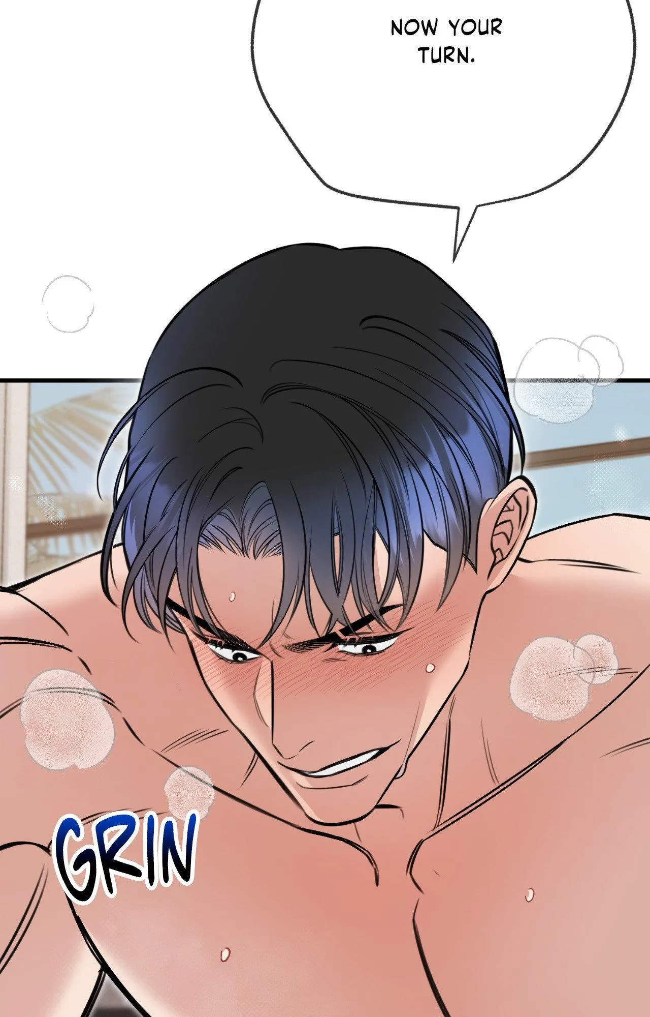 A Basic Guidebook to BDSM Chapter 43 page 110 - 