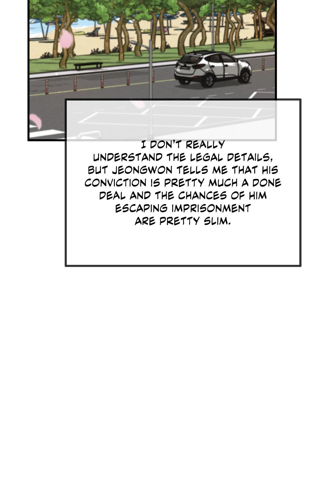 A Basic Guidebook to BDSM Chapter 43 page 13 - 