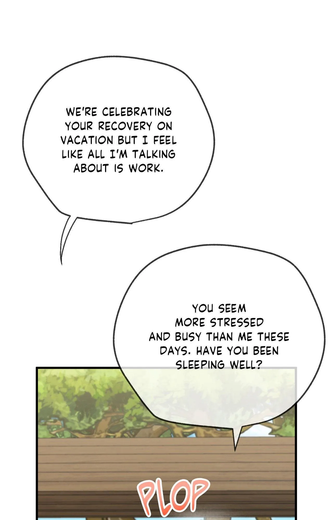 A Basic Guidebook to BDSM Chapter 43 page 19 - 