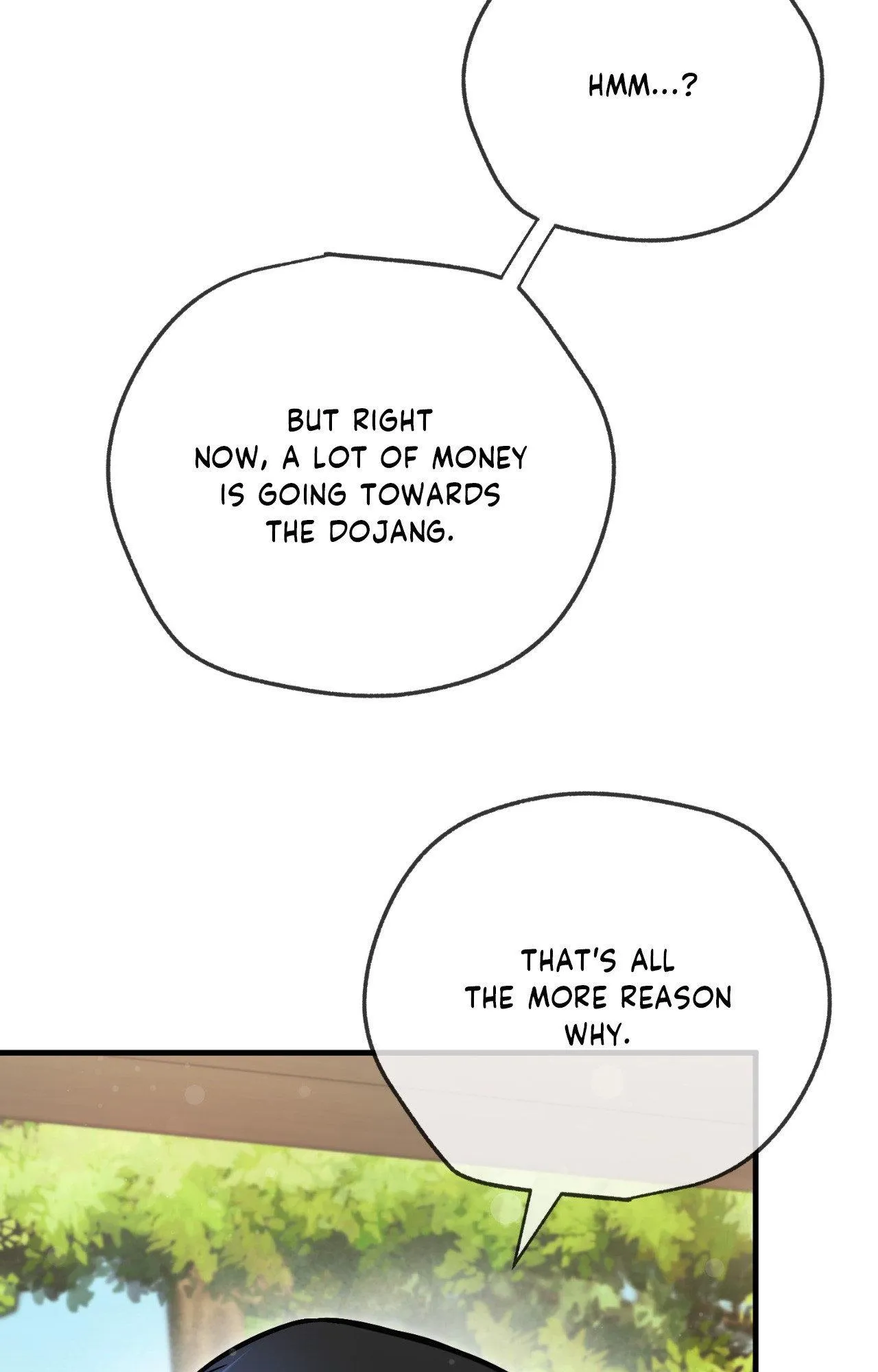 A Basic Guidebook to BDSM Chapter 43 page 25 - 