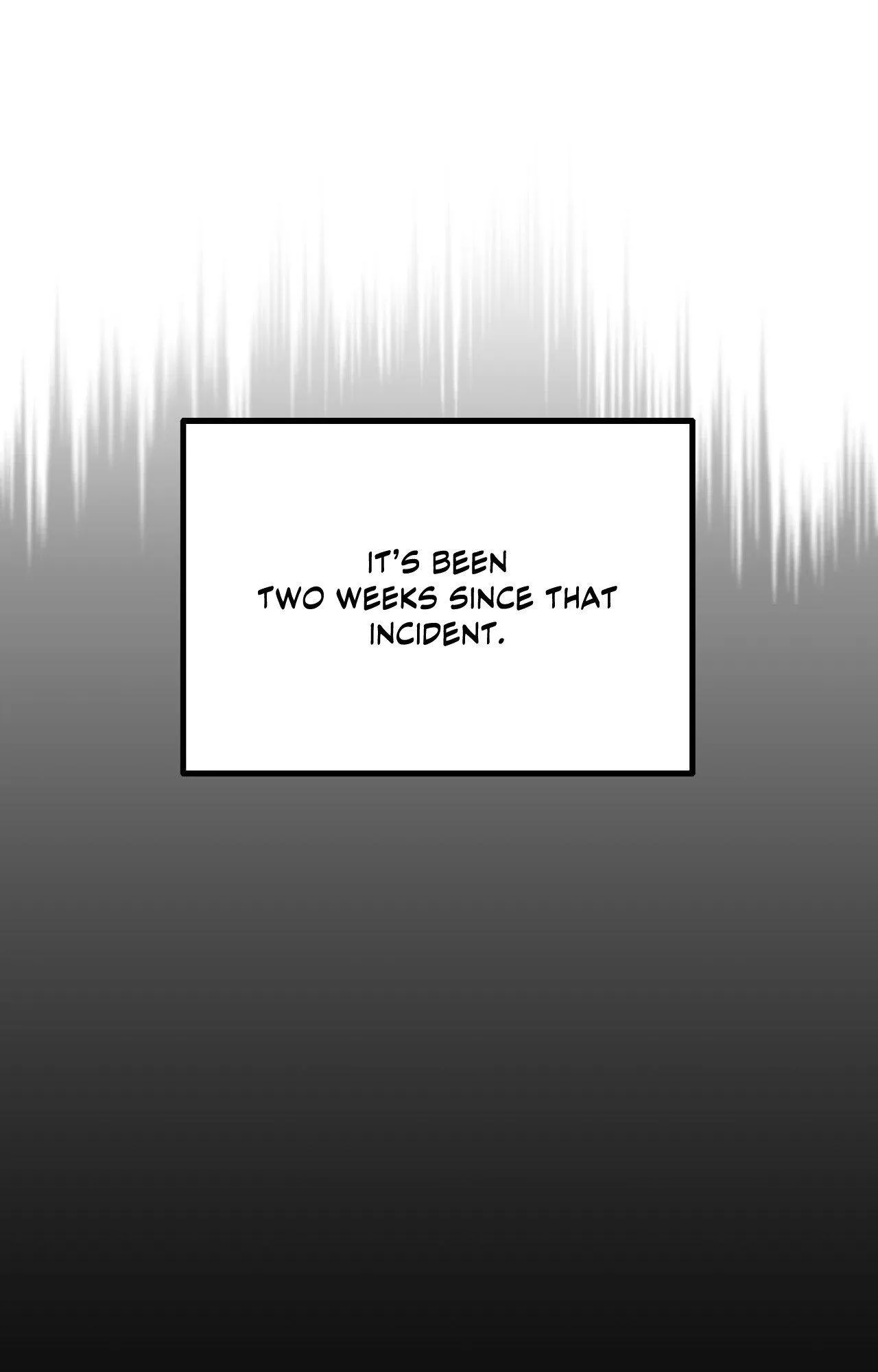 A Basic Guidebook to BDSM Chapter 43 page 6 - 