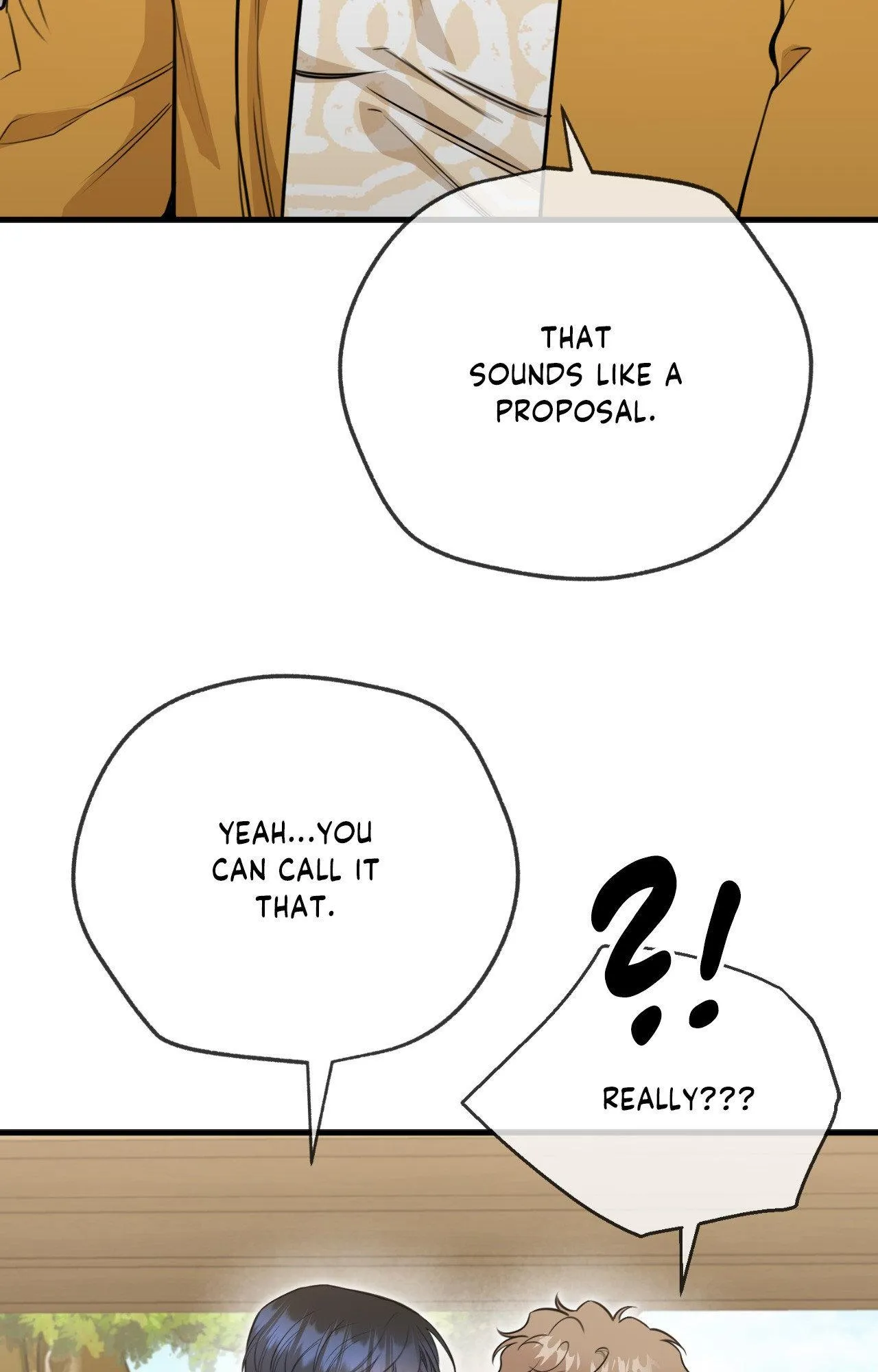 A Basic Guidebook to BDSM Chapter 43 page 57 - 