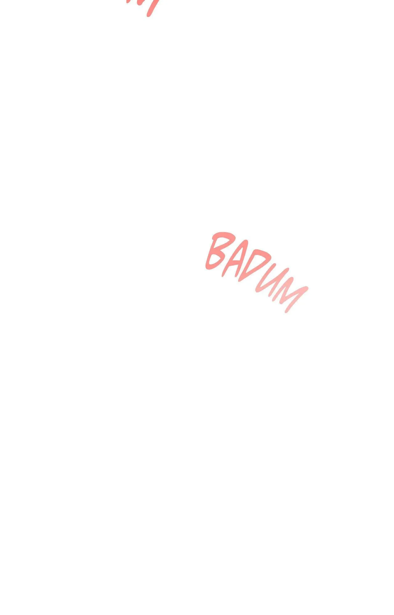 A Basic Guidebook to BDSM Chapter 43 page 66 - 