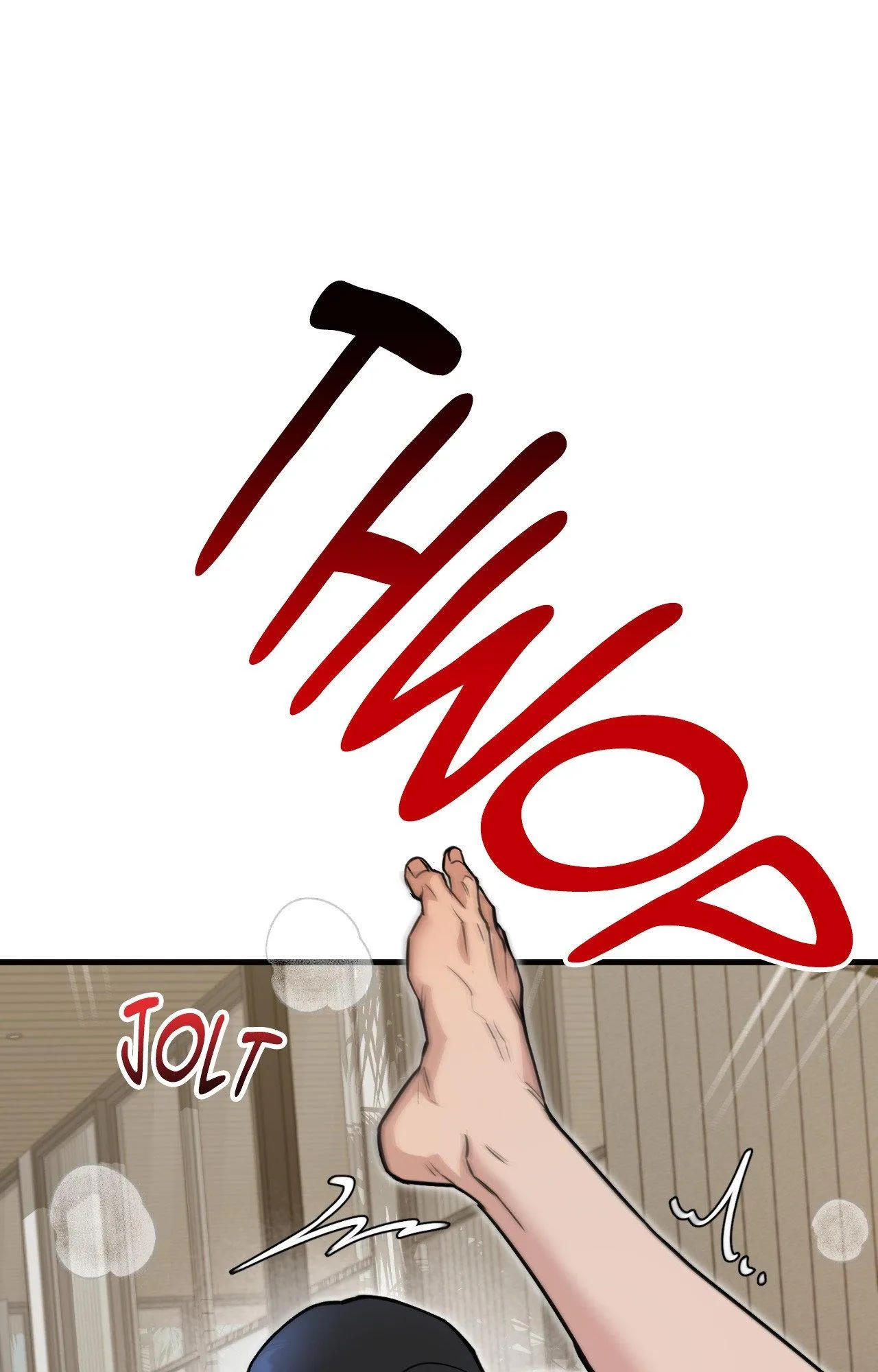 A Basic Guidebook to BDSM Chapter 43 page 69 - 