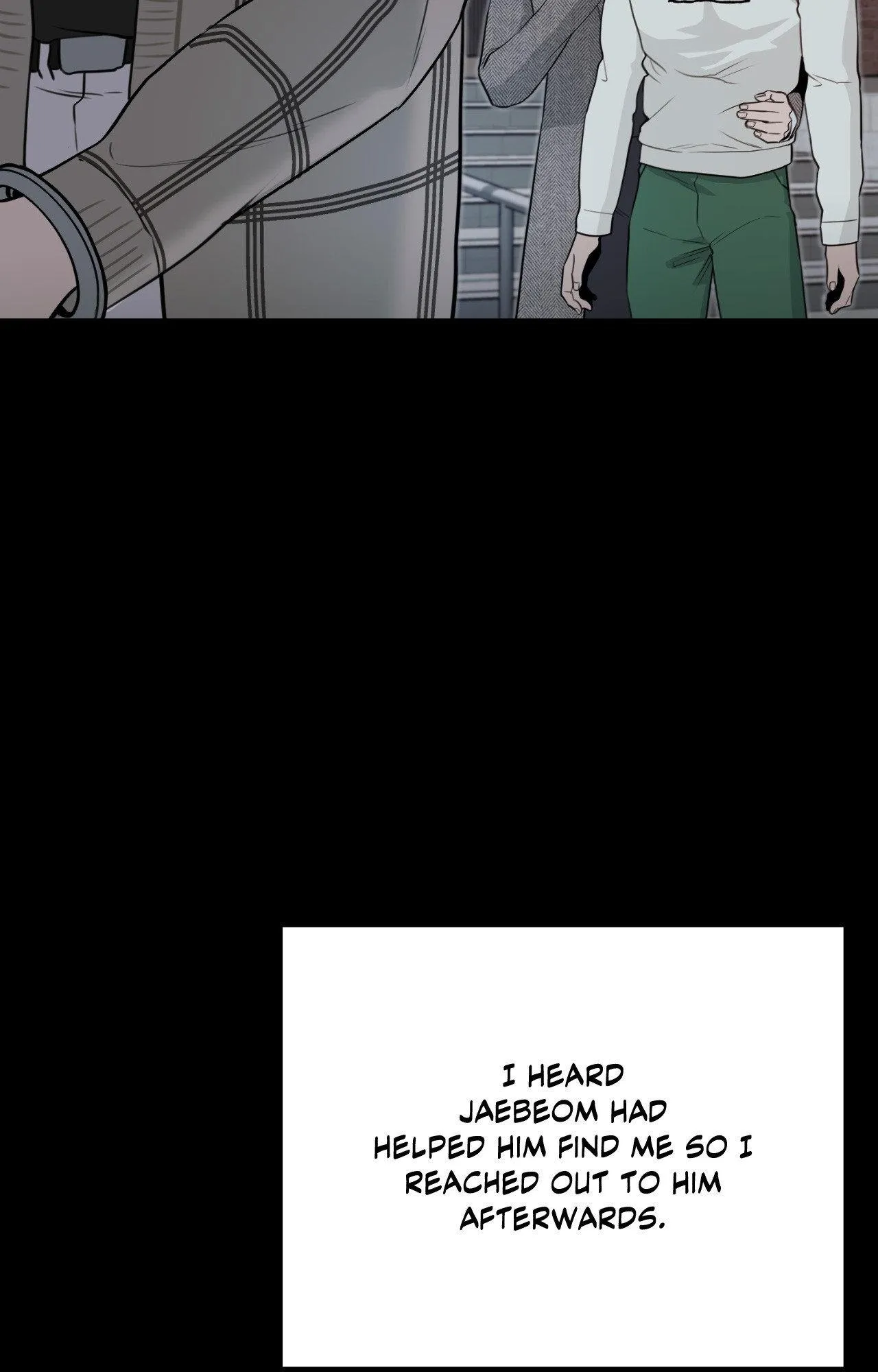 A Basic Guidebook to BDSM Chapter 43 page 8 - 