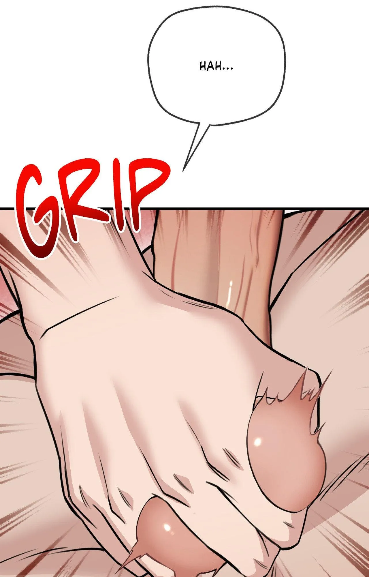 A Basic Guidebook to BDSM Chapter 43 page 80 - 