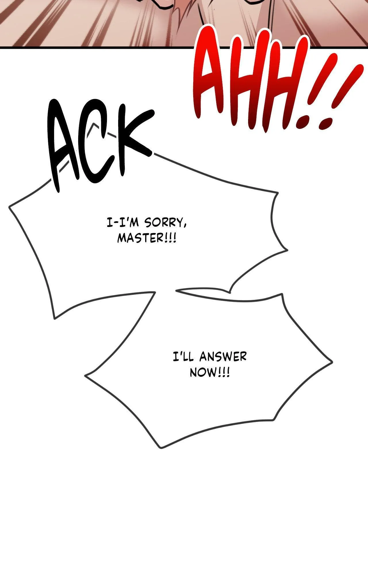 A Basic Guidebook to BDSM Chapter 43 page 81 - 