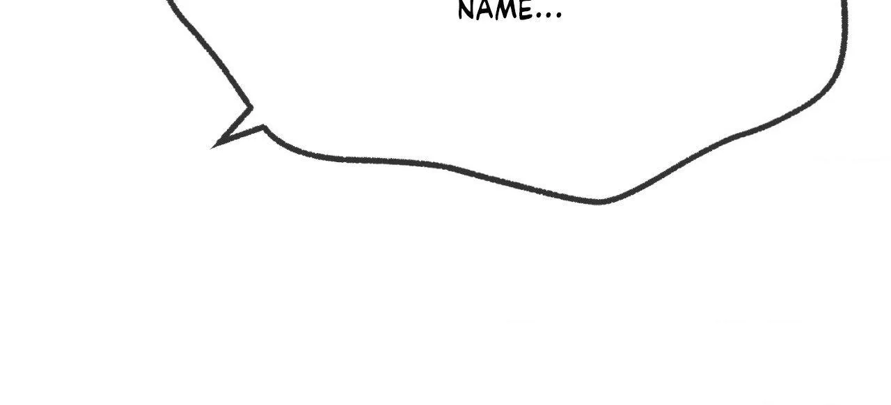A Basic Guidebook to BDSM Chapter 43 page 85 - 
