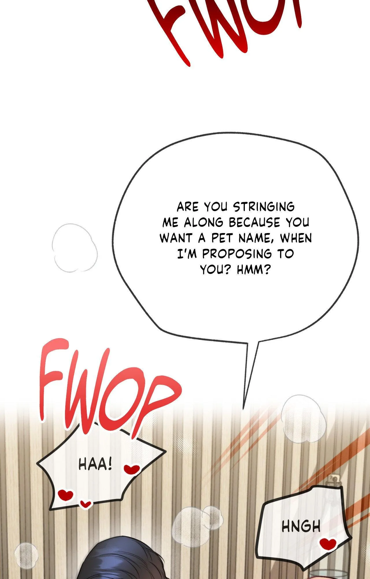 A Basic Guidebook to BDSM Chapter 43 page 90 - 