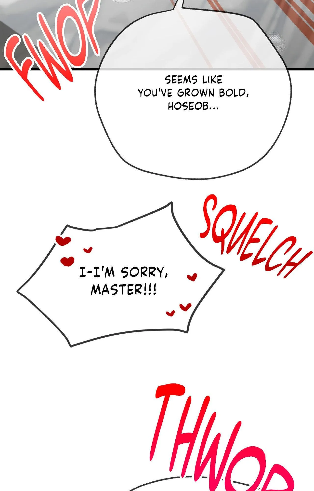 A Basic Guidebook to BDSM Chapter 43 page 92 - 