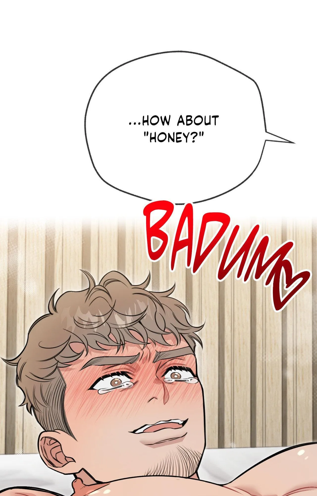 A Basic Guidebook to BDSM Chapter 43 page 96 - 