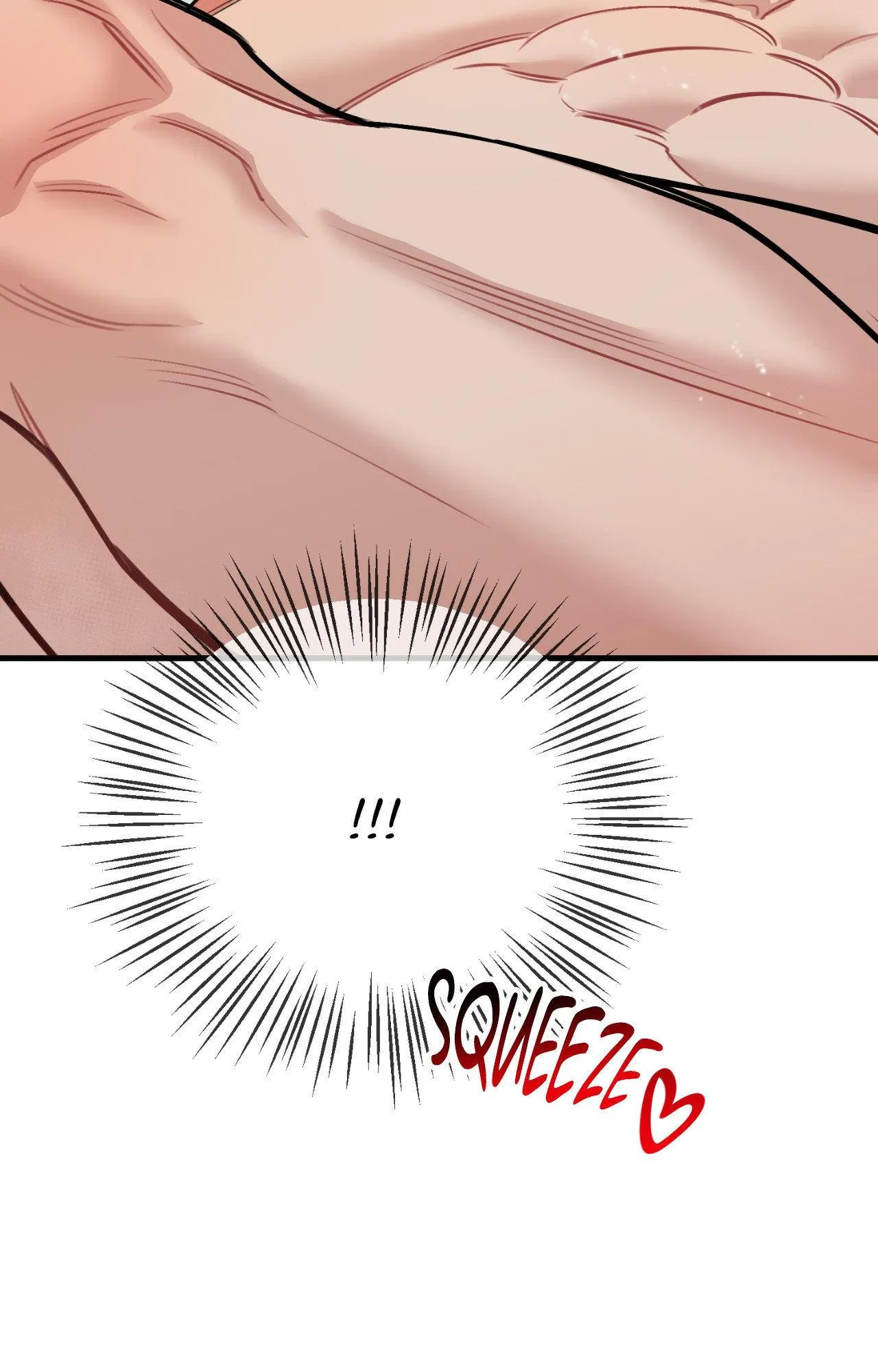 A Basic Guidebook to BDSM Chapter 43 page 97 - 