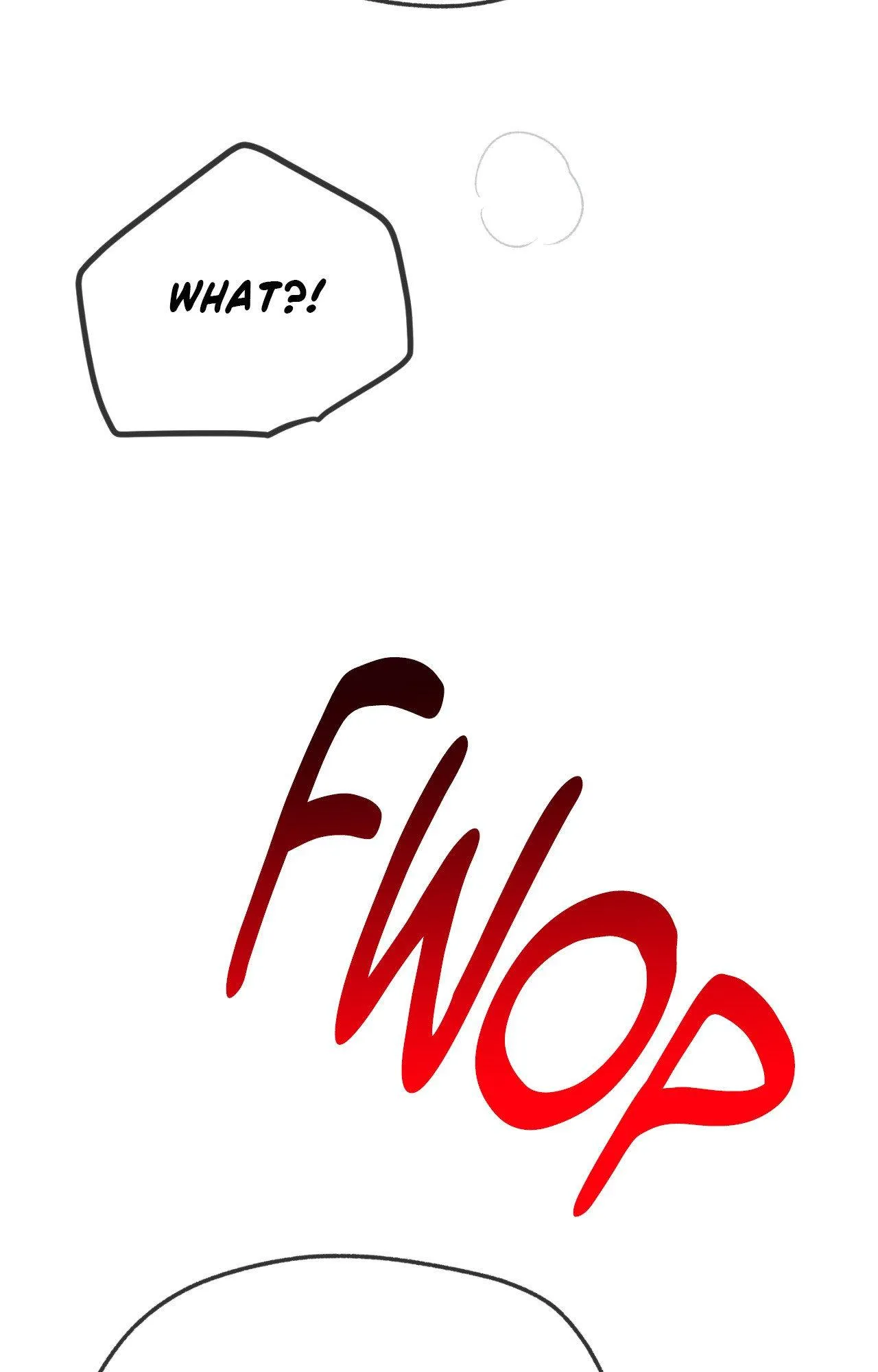 A Basic Guidebook to BDSM Chapter 43 page 100 - 