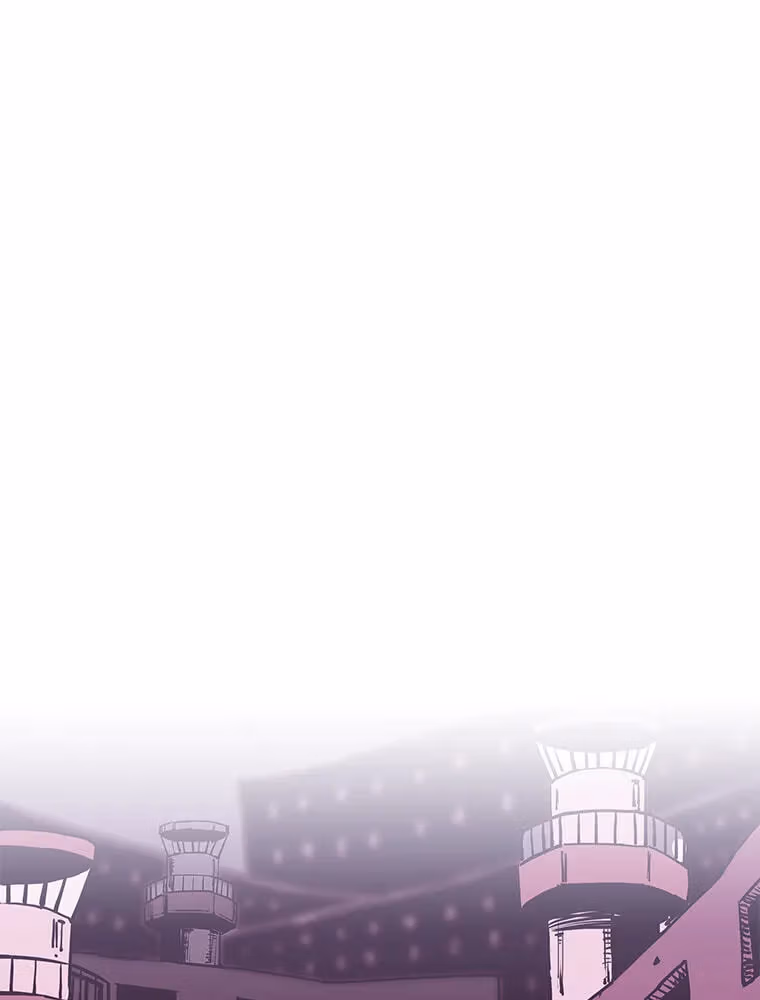 A Better Labor Chapter 116 page 1 - 