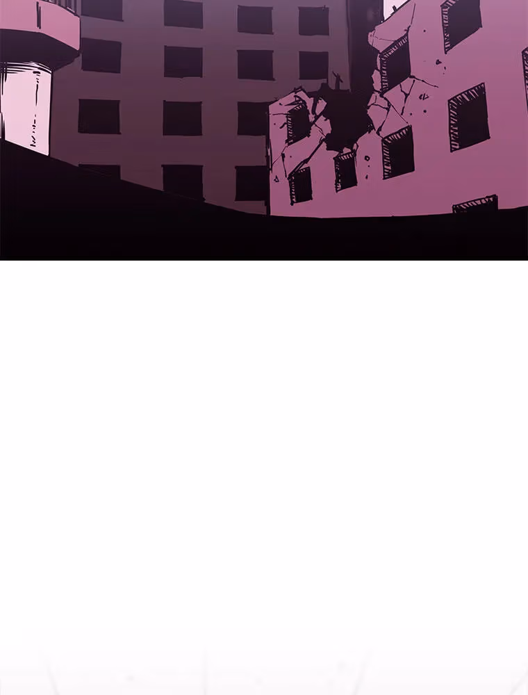 A Better Labor Chapter 116 page 2 - 