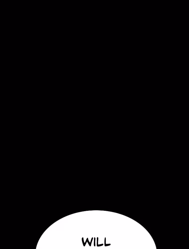 A Better Labor Chapter 116 page 11 - 