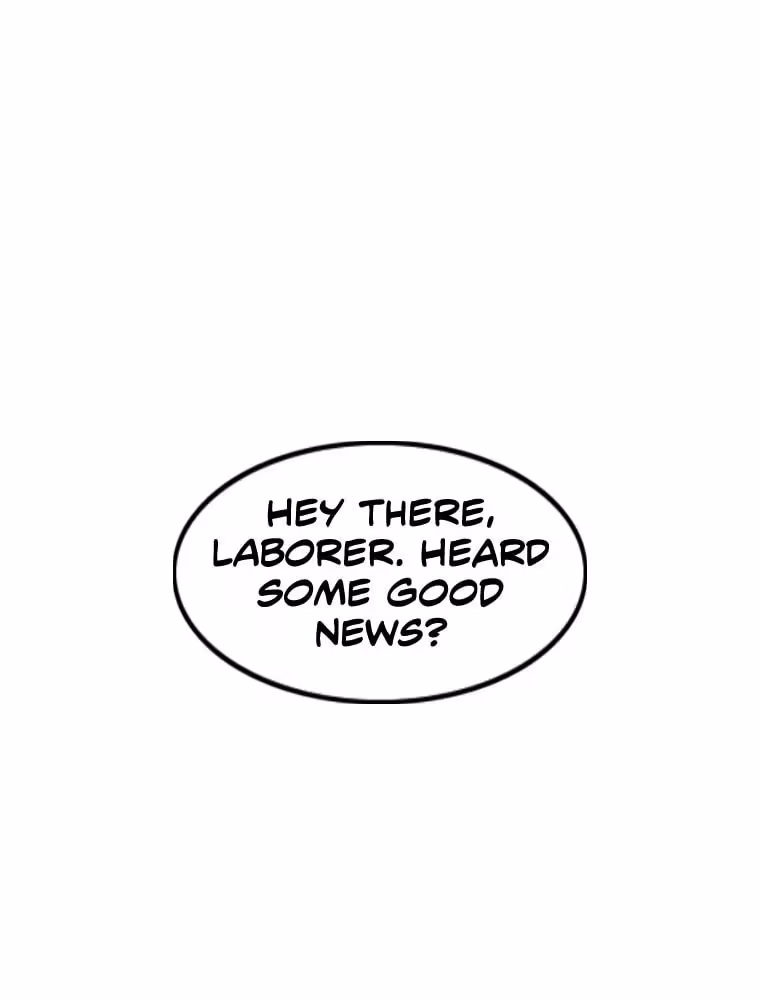 A Better Labor Chapter 116 page 101 - 