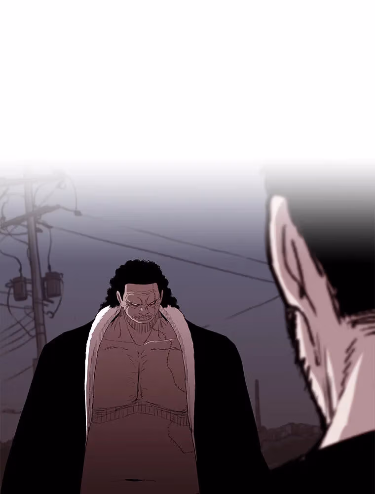 A Better Labor Chapter 116 page 102 - 
