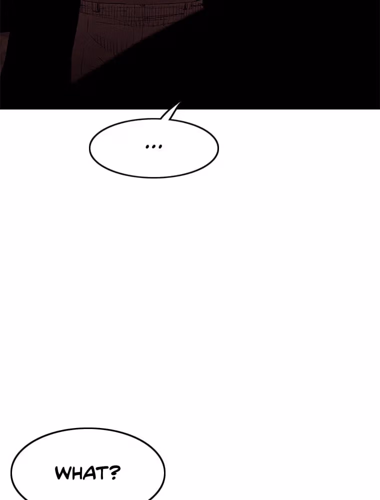 A Better Labor Chapter 116 page 103 - 