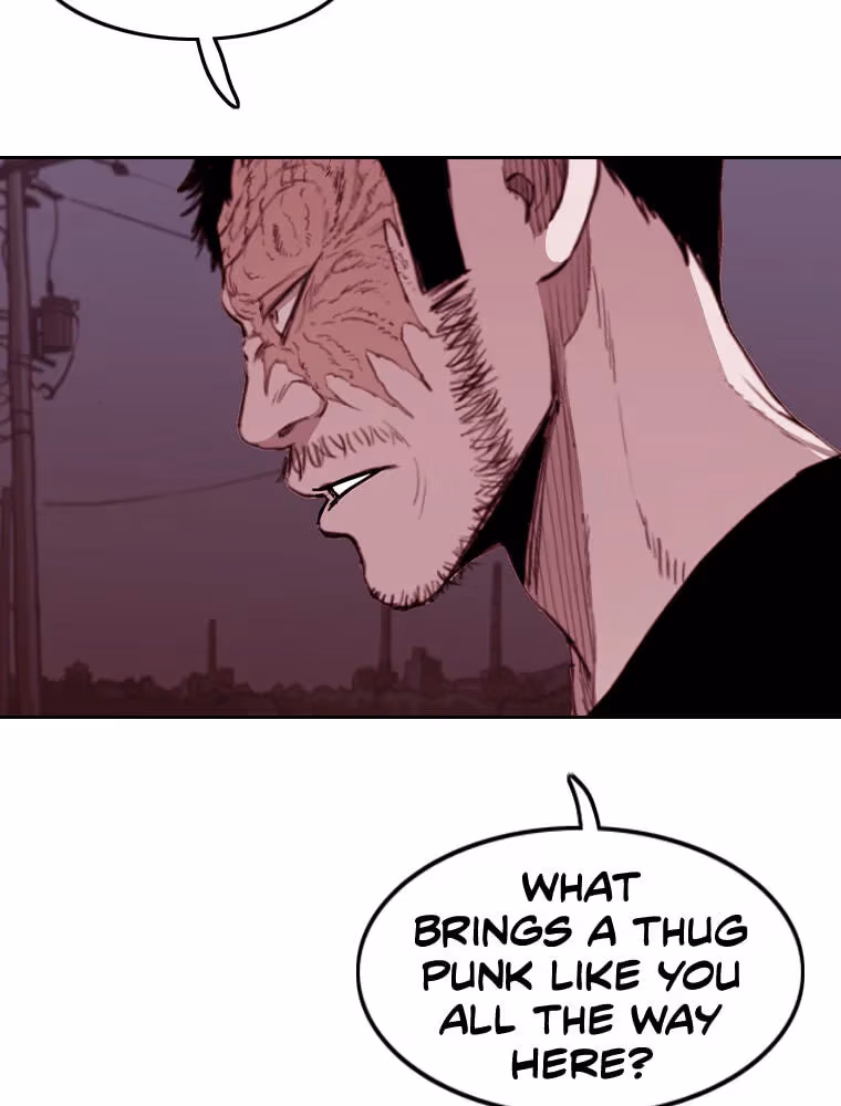 A Better Labor Chapter 116 page 104 - 