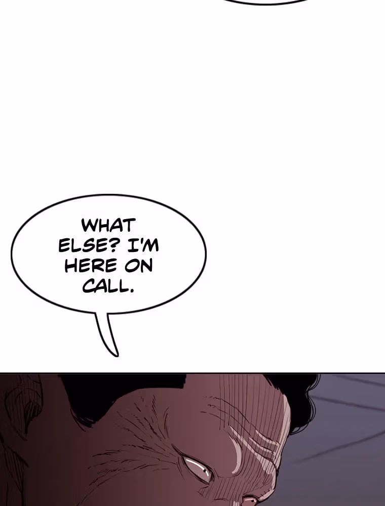 A Better Labor Chapter 116 page 105 - 