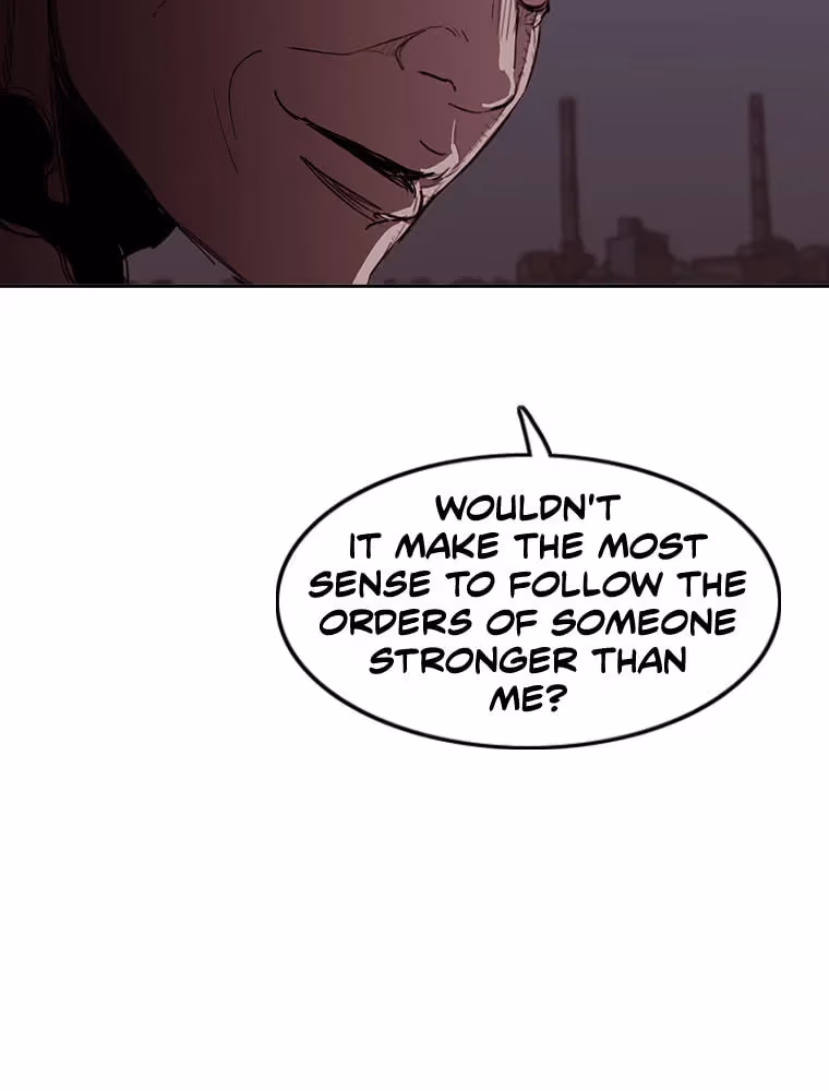 A Better Labor Chapter 116 page 106 - 