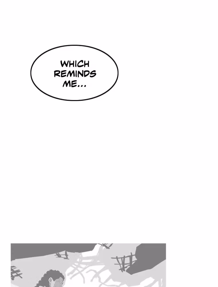 A Better Labor Chapter 116 page 107 - 