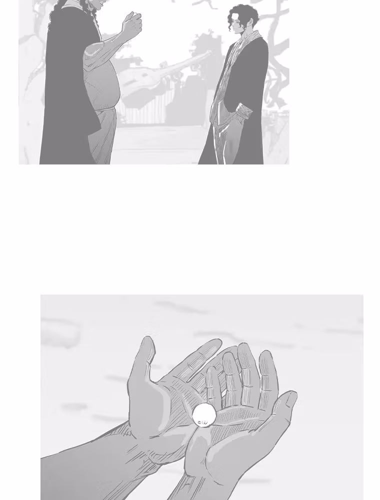 A Better Labor Chapter 116 page 108 - 