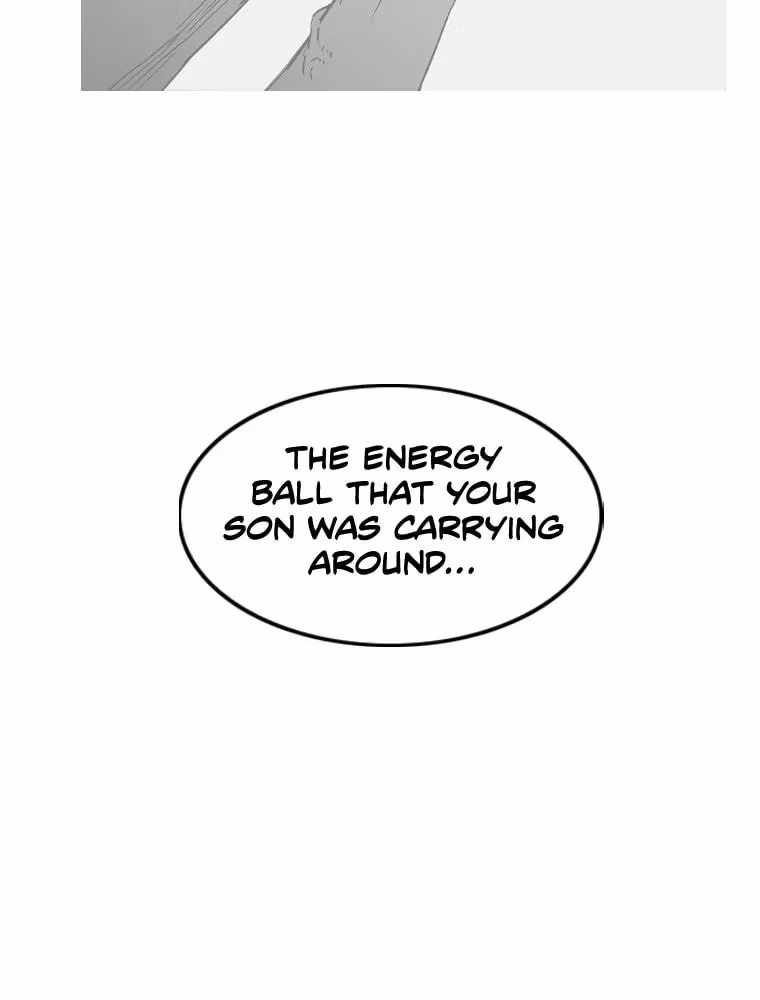A Better Labor Chapter 116 page 109 - 