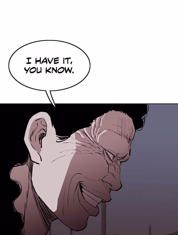 A Better Labor Chapter 116 page 110 - 