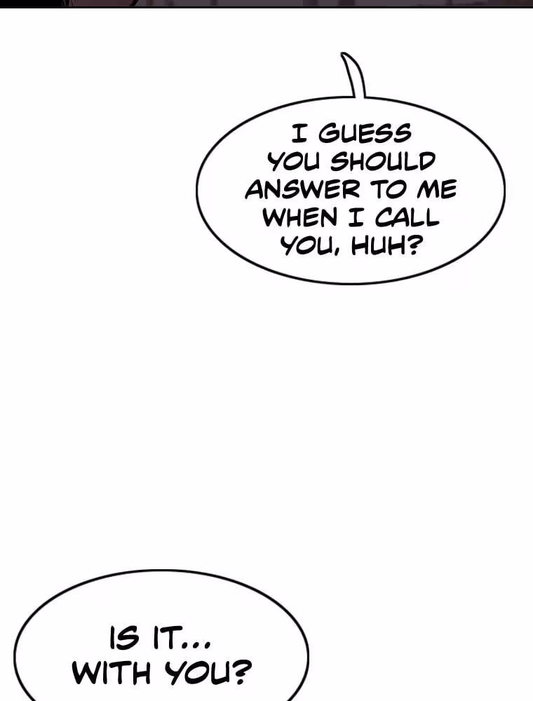 A Better Labor Chapter 116 page 111 - 
