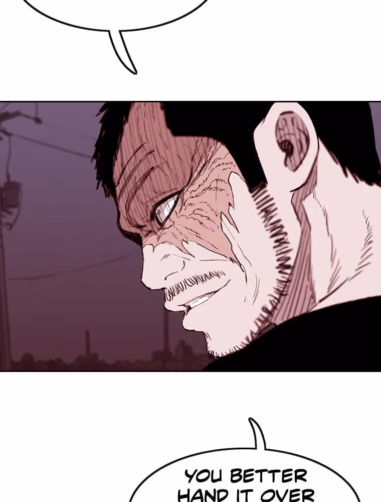 A Better Labor Chapter 116 page 112 - 